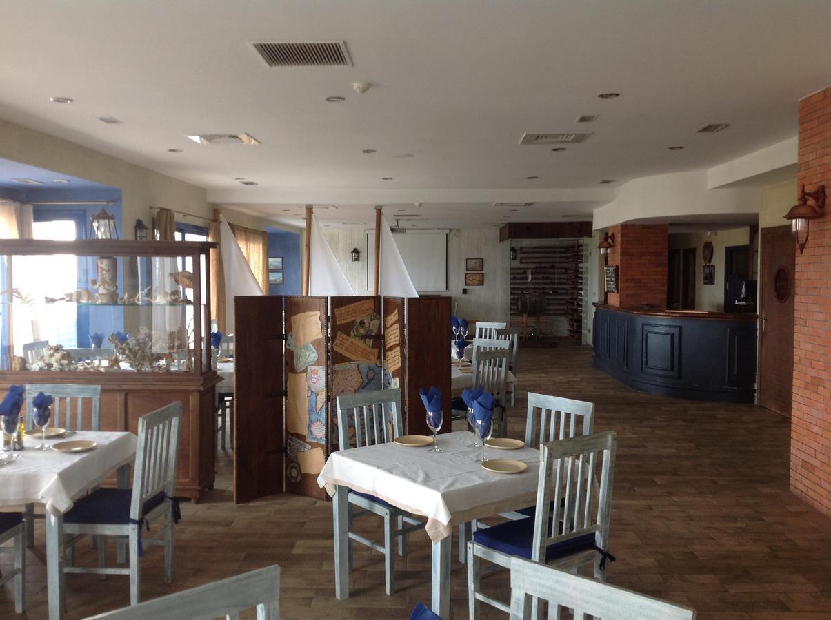 アシラー Residencia Turistica Garciaアパートホテル エクステリア 写真