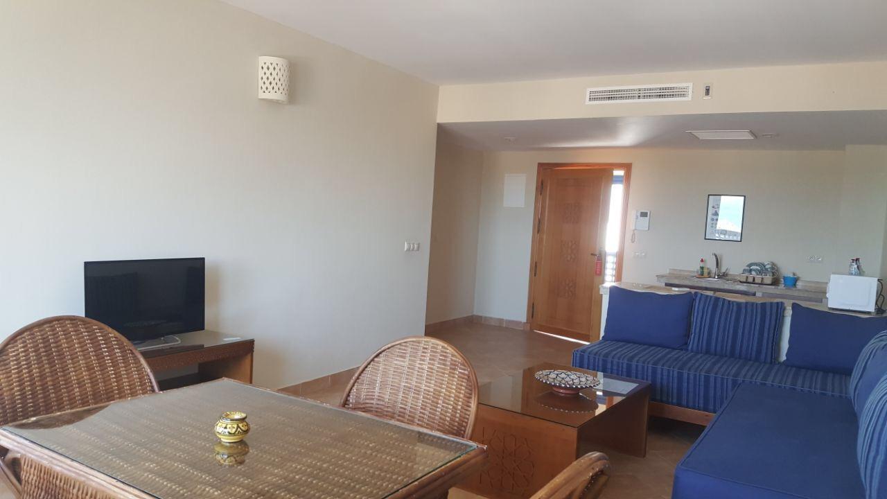 アシラー Residencia Turistica Garciaアパートホテル エクステリア 写真