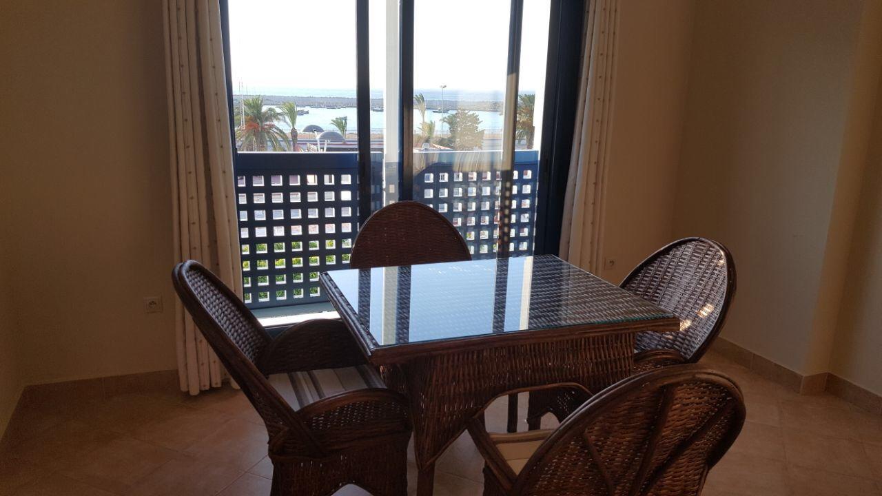 アシラー Residencia Turistica Garciaアパートホテル エクステリア 写真