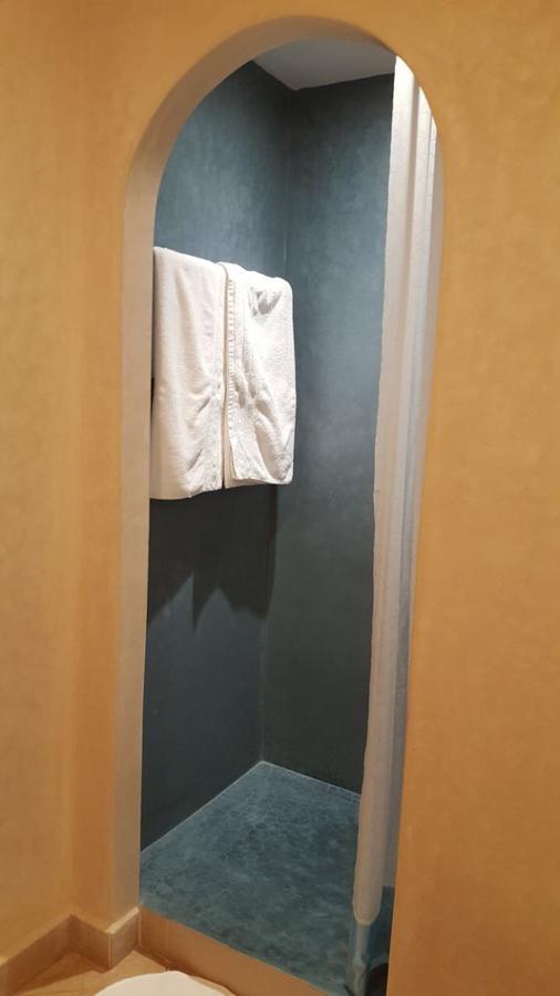 アシラー Residencia Turistica Garciaアパートホテル エクステリア 写真